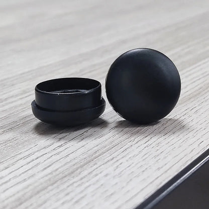 Wiper Arm Nut Cap Covers for VW Hyundai Genesis 2/10PCS