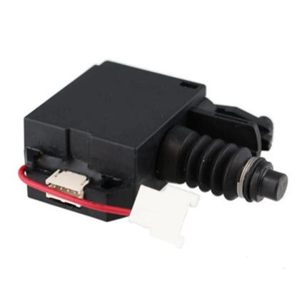 3 Pcs 650709-0 Switch C3JW-1A-P For BHR242 BHR243 DHR242 DUX60 Workshop Tool  Power Tools For Switch 650709-0