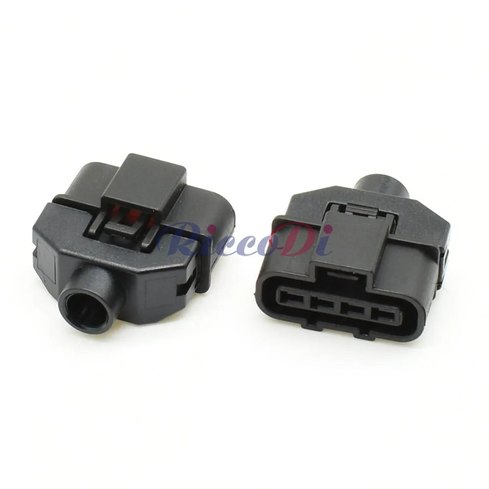 DJ70423C-1-21 male female automotive connector plug socket