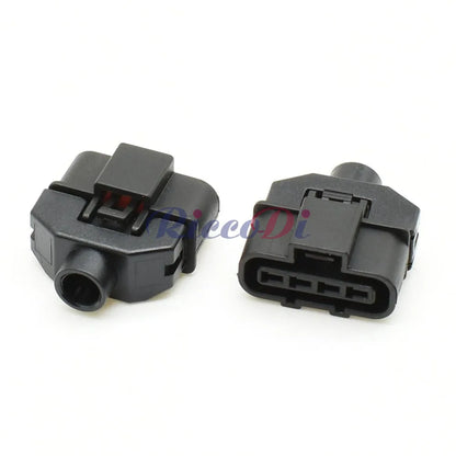 DJ70423C-1-21 male female automotive connector plug socket