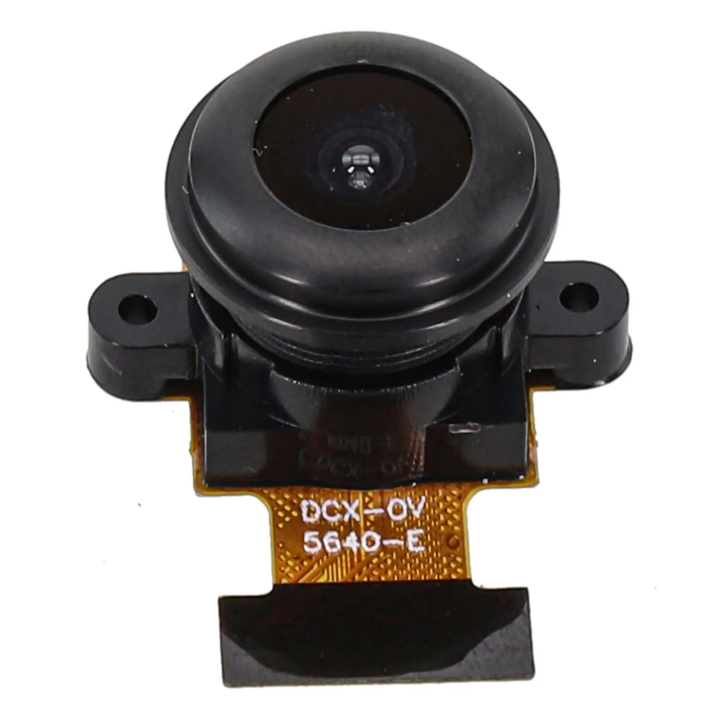 For Imaging Applications USB Camera OV5640 Camera Home Security 1 4 Inch CCD LED Strobe Mode Automatic Image Control