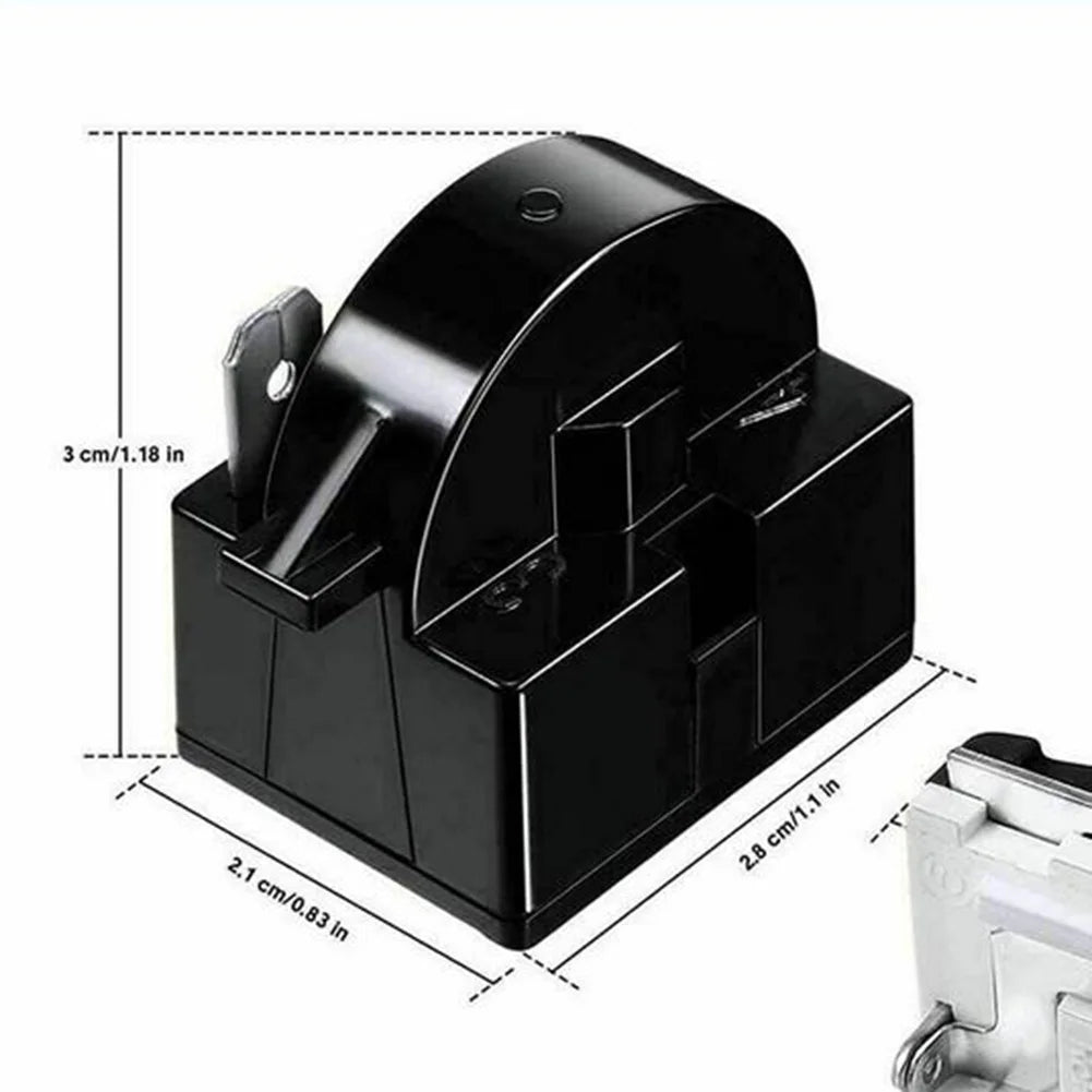 Refrigerator PTC Starter Relay 1/3/4 Pins Compressor Overload Protector, 12Ω / 15Ω / 22Ω Starting Relay