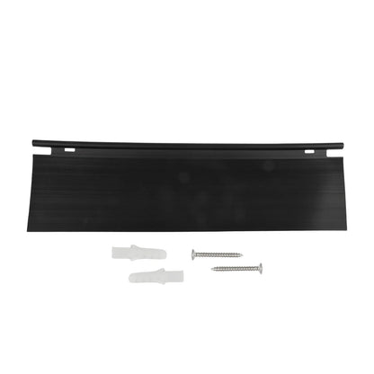 22 Inch Replacement Compatible Flap Lawn Care Outdoor Maintenance Replacement Trailing Flap Part Lawn Care Equipment