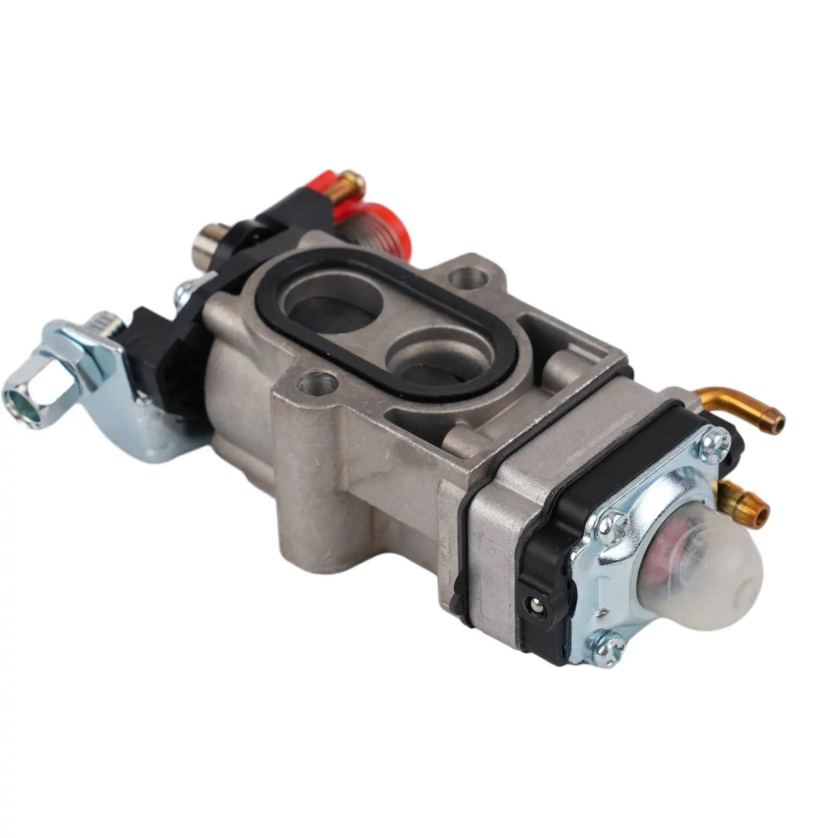 Replacement Carburetor for Kawasaki TJ45 / TJ45E & KBH45A / KBL45A / KBH45B / KBL45B – Part 15004-2060