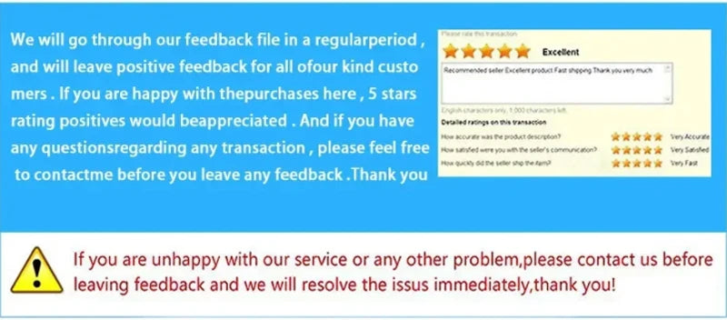 10PCS IRF3205 TO-220 N-Channel MOSFET 55V 110A for Inverter Applications