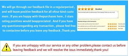 1.3-Inch and 0.96-Inch OLED Display with EC11 Rotary Encoder Module I2C Interface