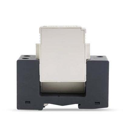 2P SPD DC 500V/600V/800V/1000V House Surge Protector Low-Voltage Arrester Device 10KA~60KA Protective Solar
