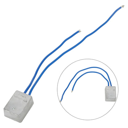 230V To 12-20A Angle Grinder Retrofit Module Soft Startup Current Limiter For Power Tools High Stability AC Power Tool Adaptor