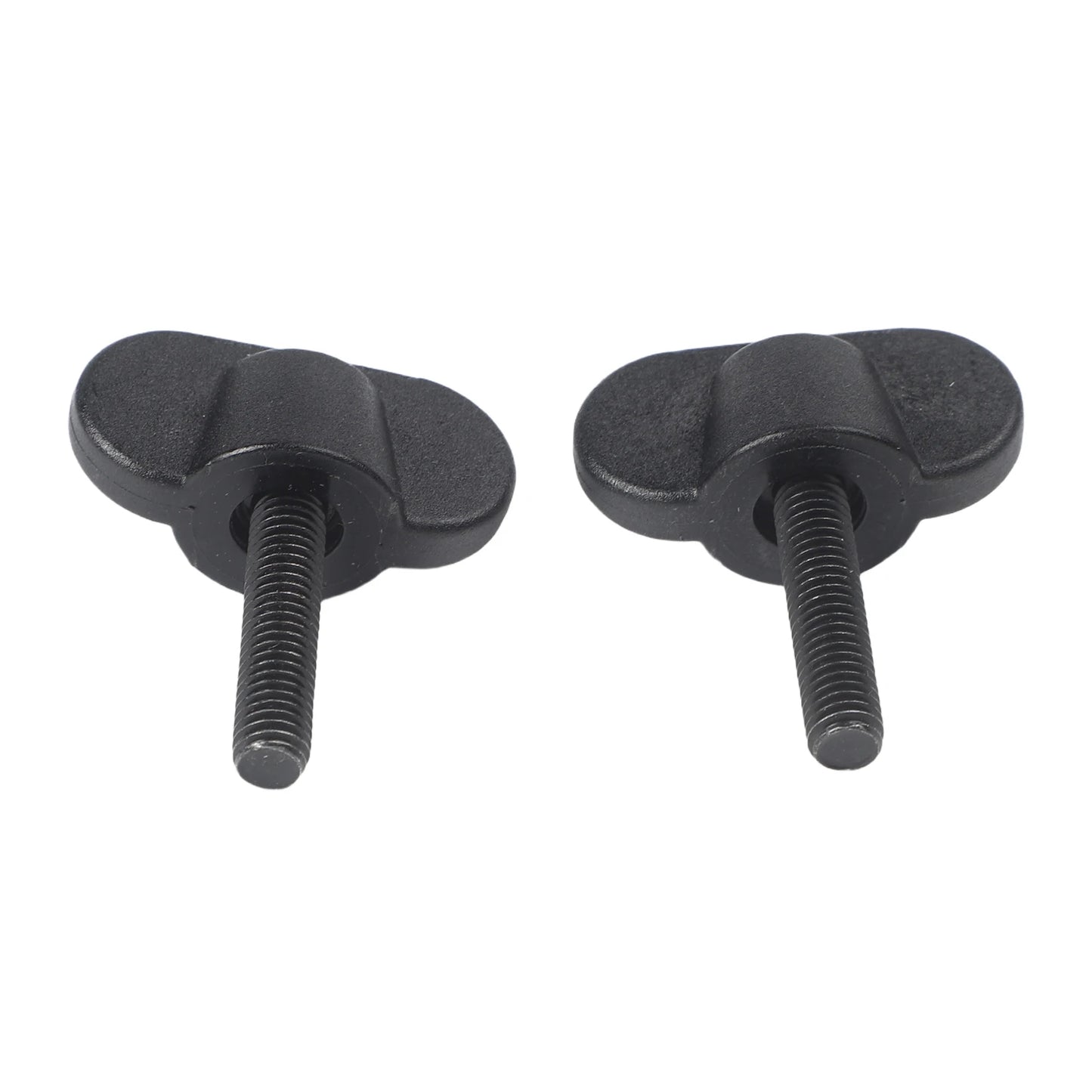 Screw Part Number M5X20 Screw Quantity 2pcs Size M5X20 Applicable Model 5704RK Accessory For Power Tools Tools Replacement