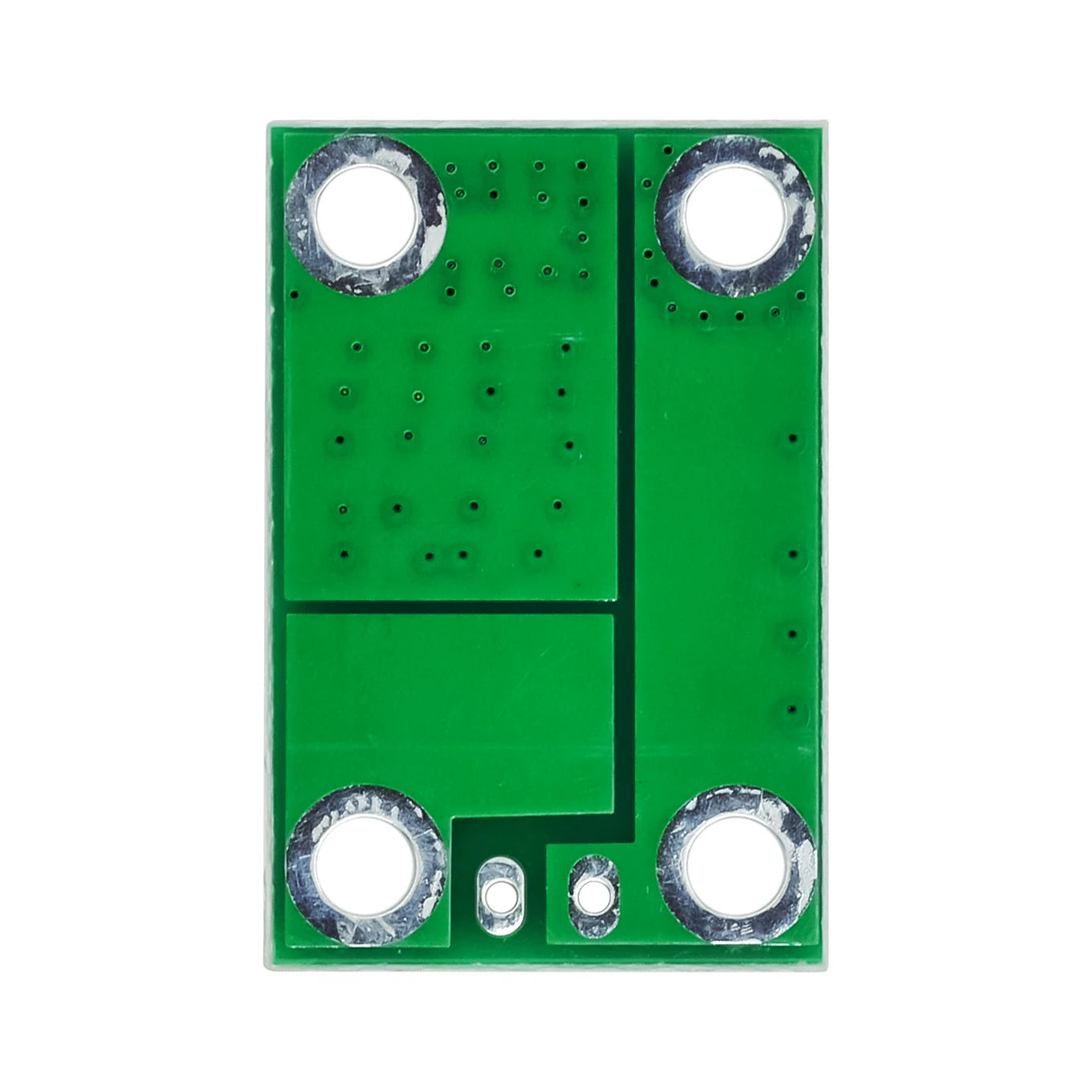 2PCS High Power MOSFET Trigger Switch Controller Module with PWM Regulation 20A 50A 100A