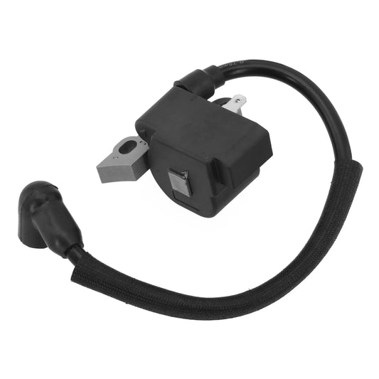 For Ignition Coil for 700X 900X Gas Cut Off Saw Replacement Part Metal Construction for Reliable Tool Operation