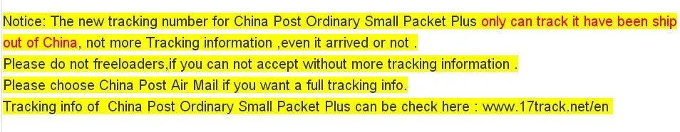 400-Point Solderless Breadboard for Arduino, ATMEGA, PIC, UNO DIY Projects