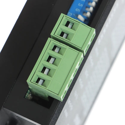 DM542 2-Phase Digital Stepper Motor Driver Controller