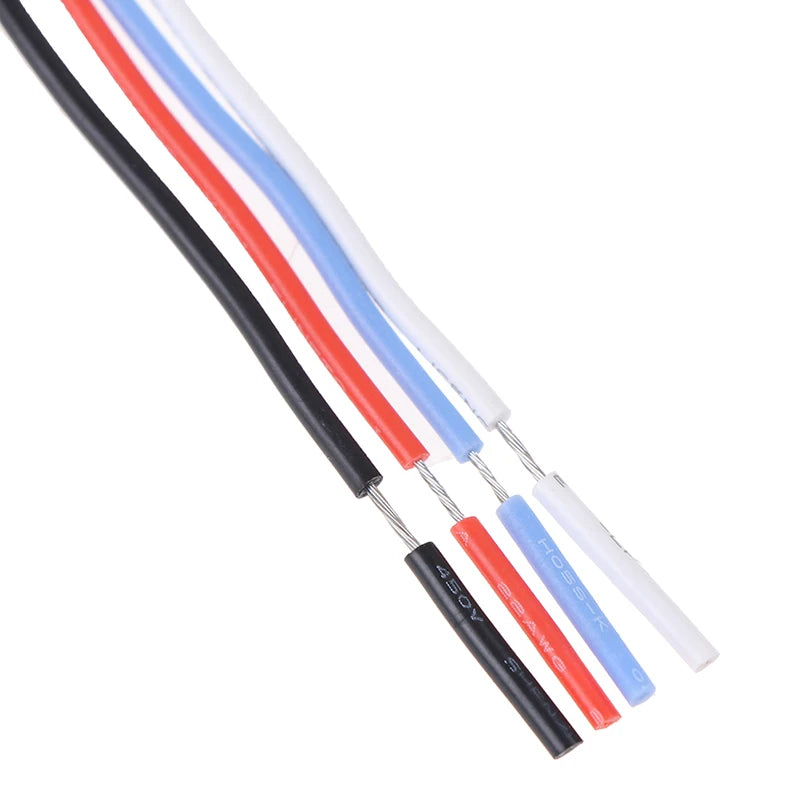 433MHz Wireless Remote Control LED Controller Module 3.6-24V