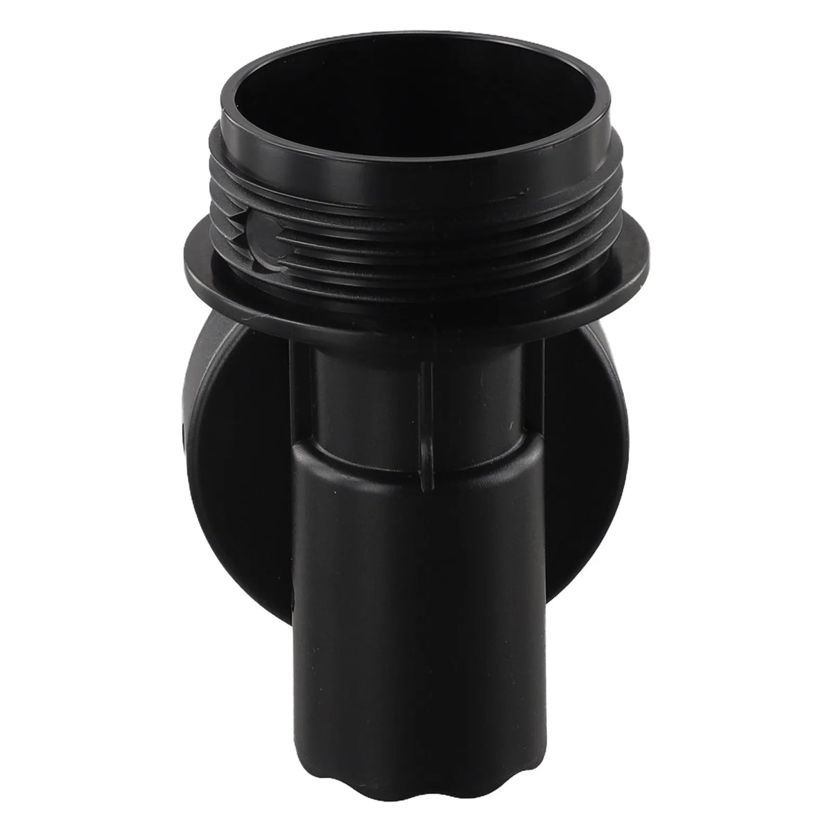 Replacement Deflation Valve T Joint Adapter for Coleman Inflatable Gear Compatible with Models P61726 and P61727