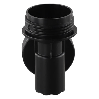 Replacement Deflation Valve T Joint Adapter for Coleman Inflatable Gear Compatible with Models P61726 and P61727