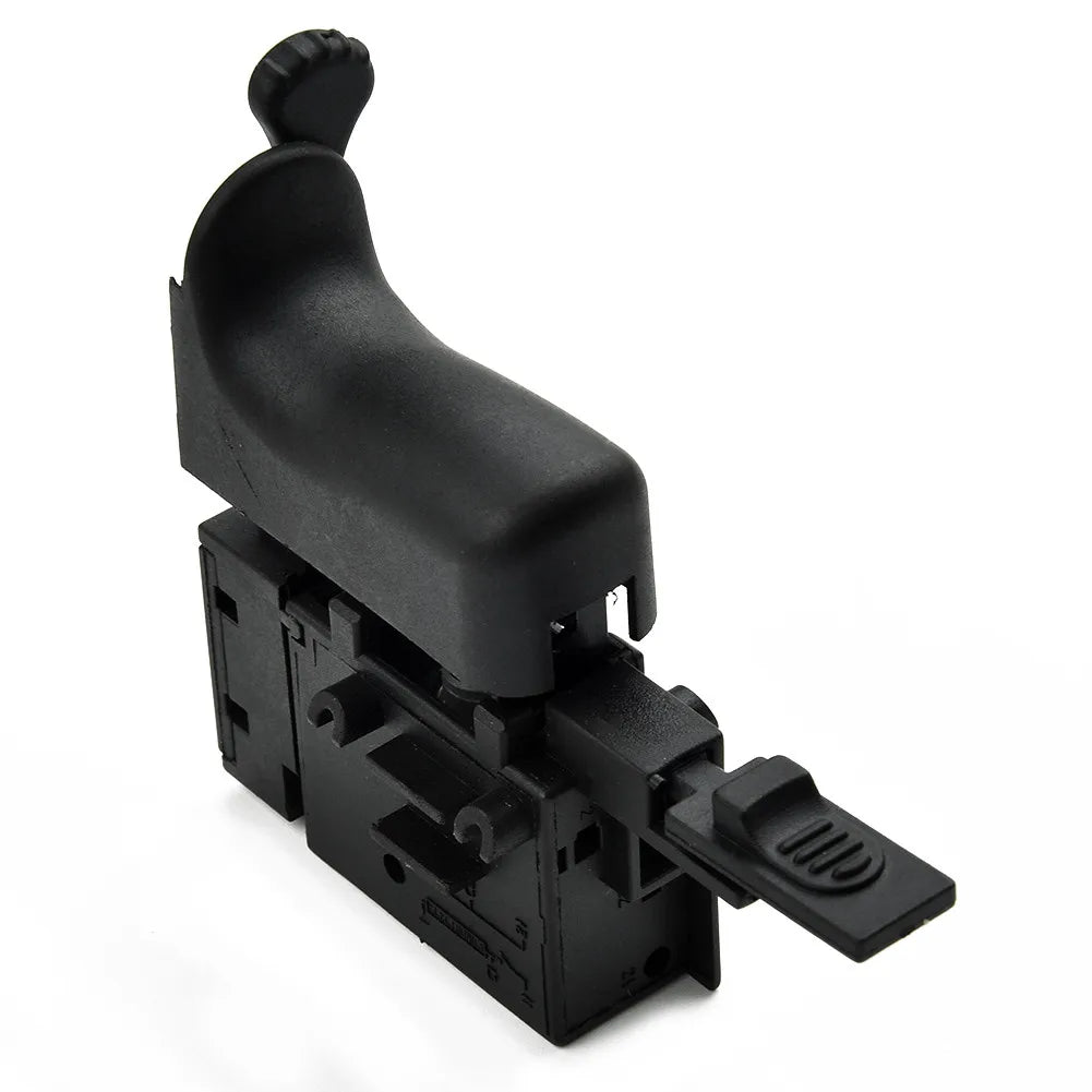 Enhance Your Power Tool Efficiency with This Replacement Electric Drill Switch for DW256 DW235G DW511 DW891 DW257
