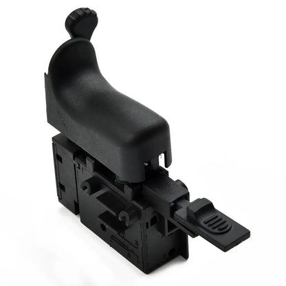 Enhance Your Power Tool Efficiency with This Replacement Electric Drill Switch for DW256 DW235G DW511 DW891 DW257