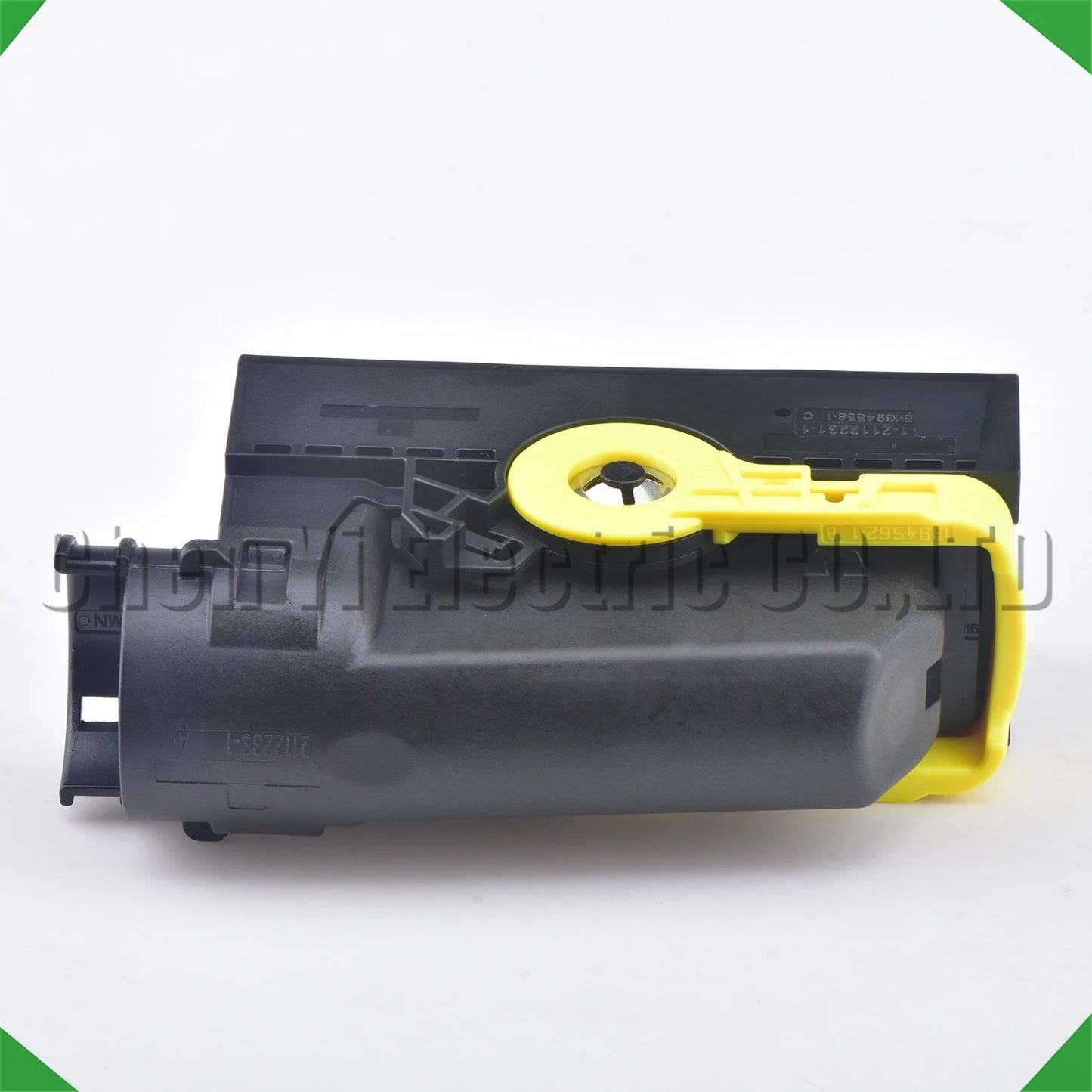 46 Pin ECU Engine Wire Harness Connector 1-2112231-1 A018545842664 for Mercedes-Benz