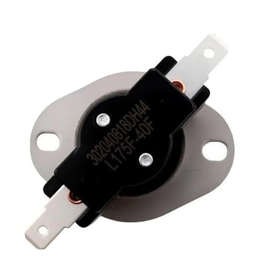 231630 Furnace Limit Switch – Suburban SF-20 SF-25 SF-30 SF-35 RV Replacement