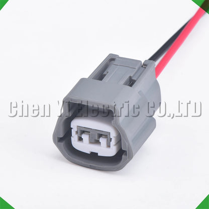 2 Pin Water Temperature Sensor Connector 6189-0772