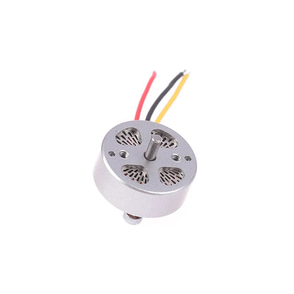 FPV Drone 18MM 2750KV Brushless Motor 2S-3S 2MM Shaft RC