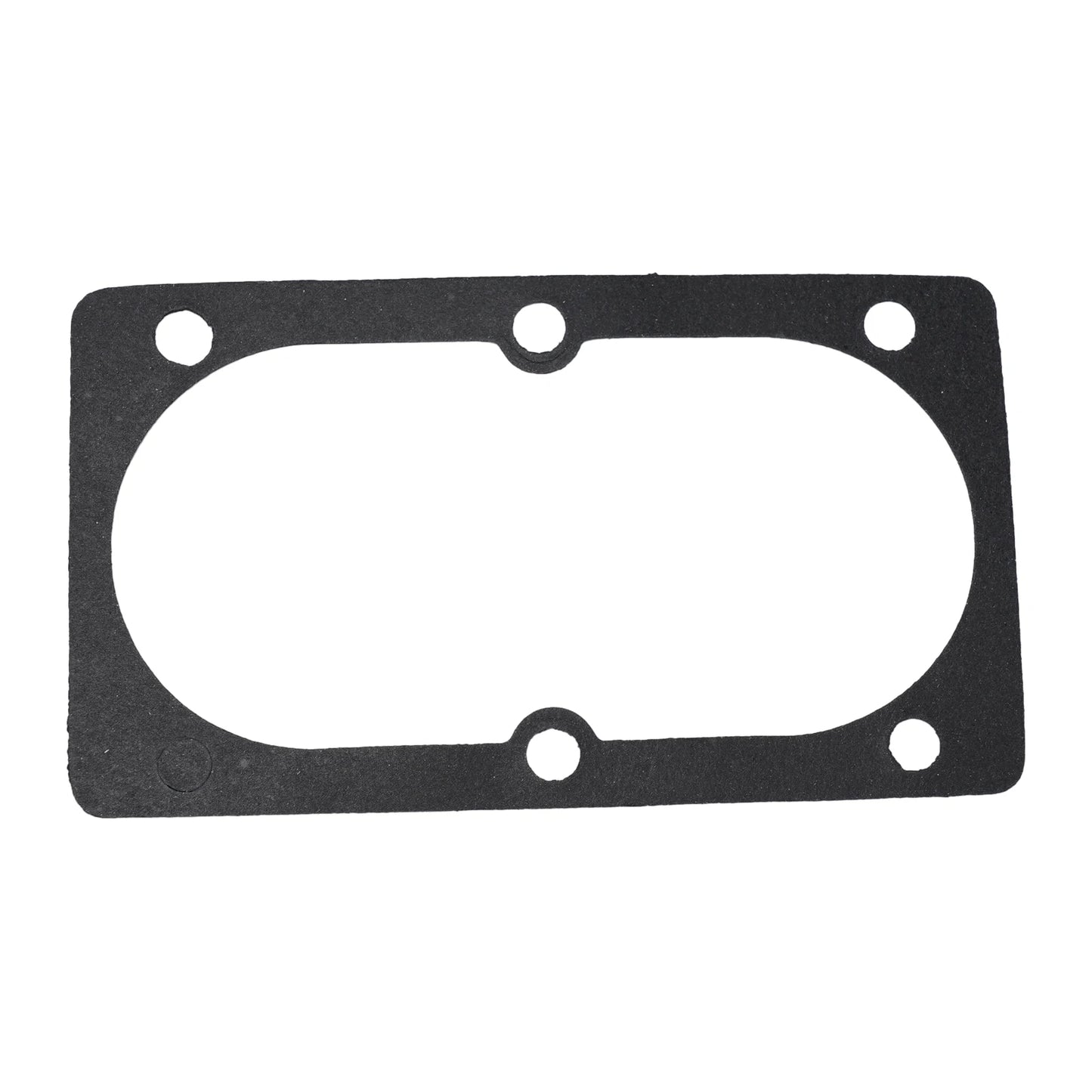 Air Compressor Valve Plate Gaskets &amp; Washers Repair Kit — Replacement Seal Set for Air Compressor Maintenance