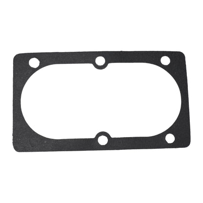 Air Compressor Valve Plate Gaskets &amp; Washers Repair Kit — Replacement Seal Set for Air Compressor Maintenance