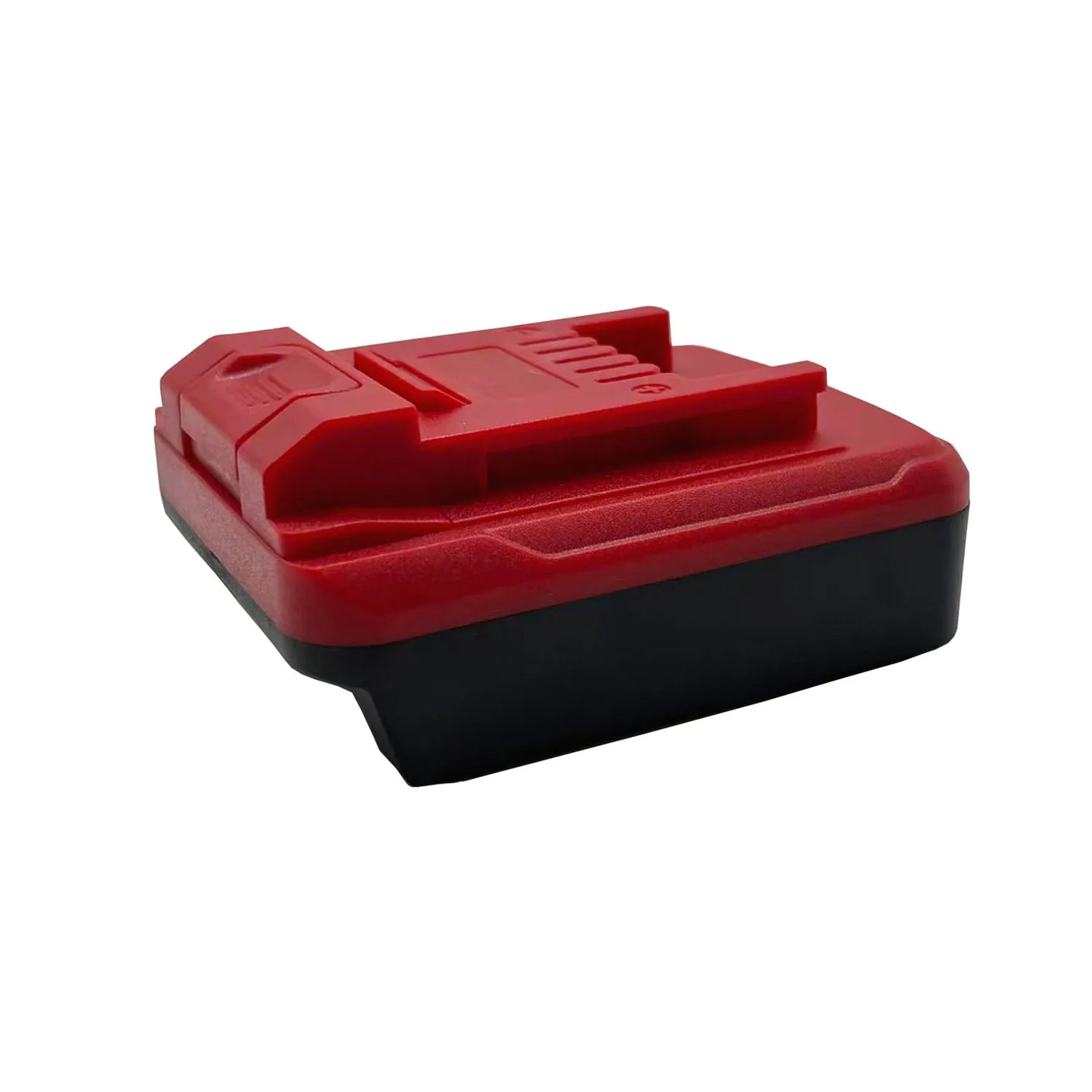 1111111111111111111111111111111111111111 18V 20V Lithium Power X Change Tool Compatibility Plastic Black