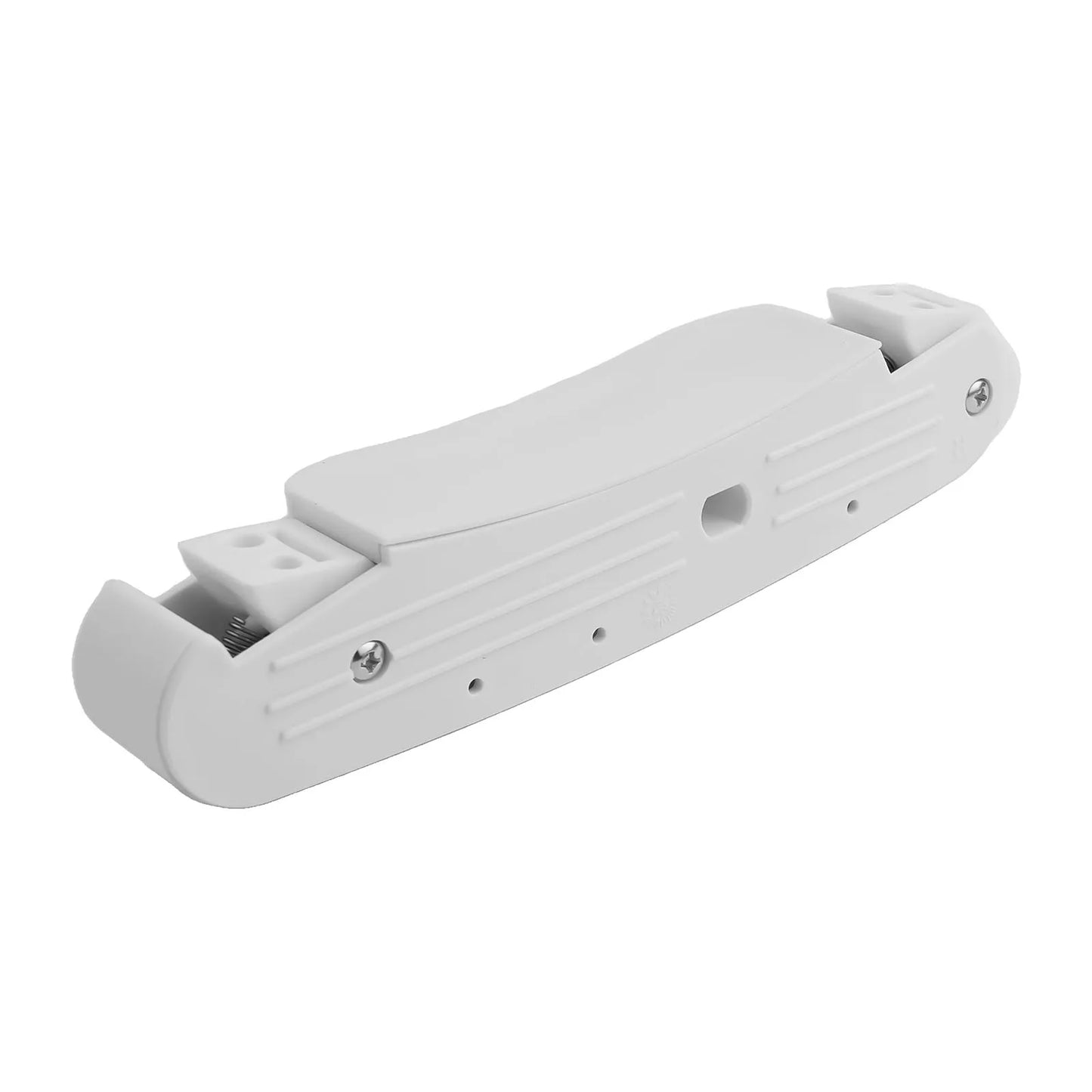 New Practical Pool Cleaners Part Accessories Cleaning AXV414P Pod Shoes AXV434WHP Flap Replacement Swimming Pool