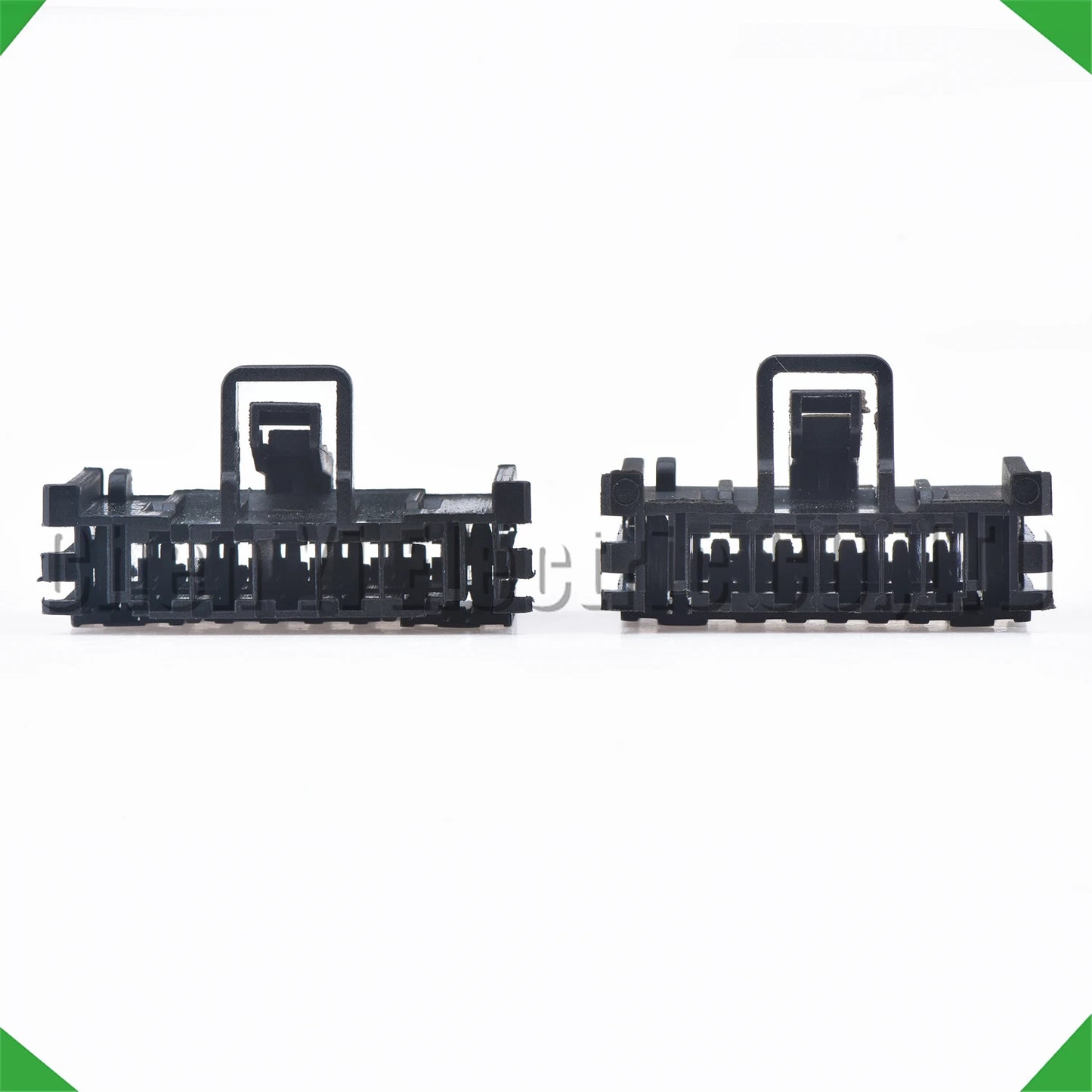 5 Pin Blower Heater Motor Resistor Connector Plug 6450JP for Peugeot Citroen