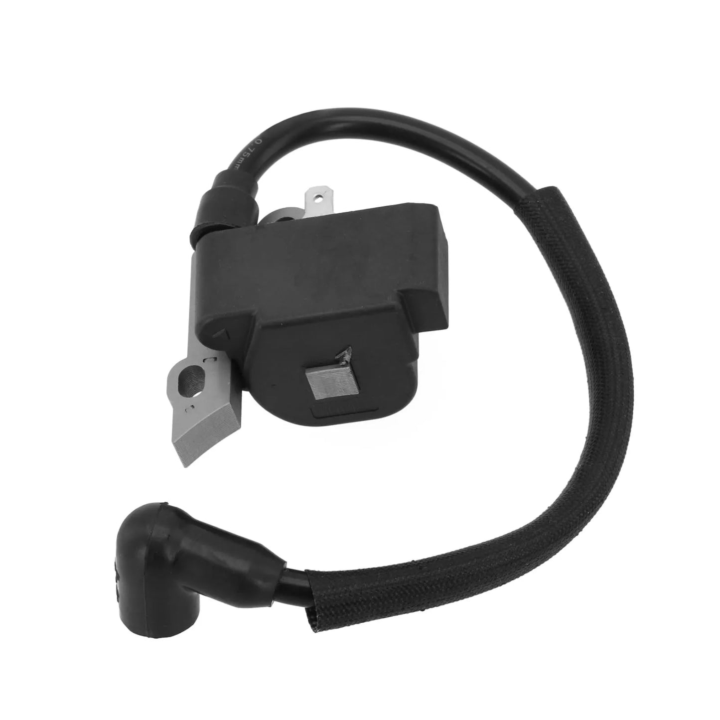 For Ignition Coil for 700X 900X Gas Cut Off Saw Replacement Part Metal Construction for Reliable Tool Operation