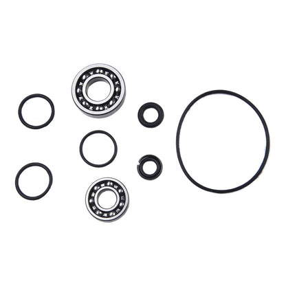 Chicago Pneumatic CP 734H Overhaul Kit — CA147716 Tune-Up Kit for CP734H Air Ratchet