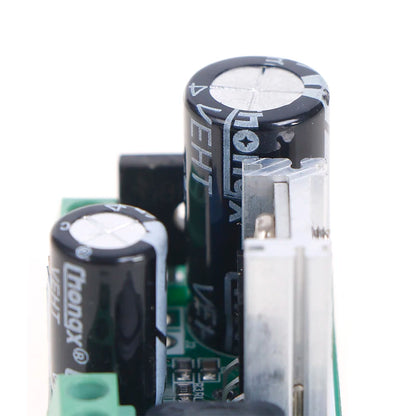 LM259 AC to DC Step Down Converter Module 3.3/5/9/12/24V