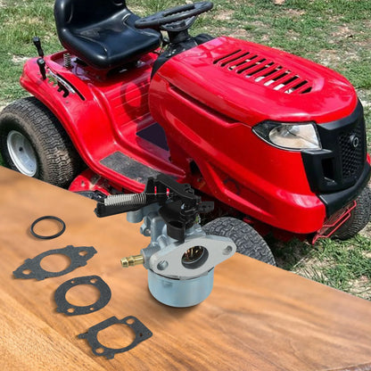 High Pressure Washer 2700–3000 PSI — 7.75 HP Petrol Engine Heavy-Duty Cleaning for Cars, Driveways &amp; Industrial Use