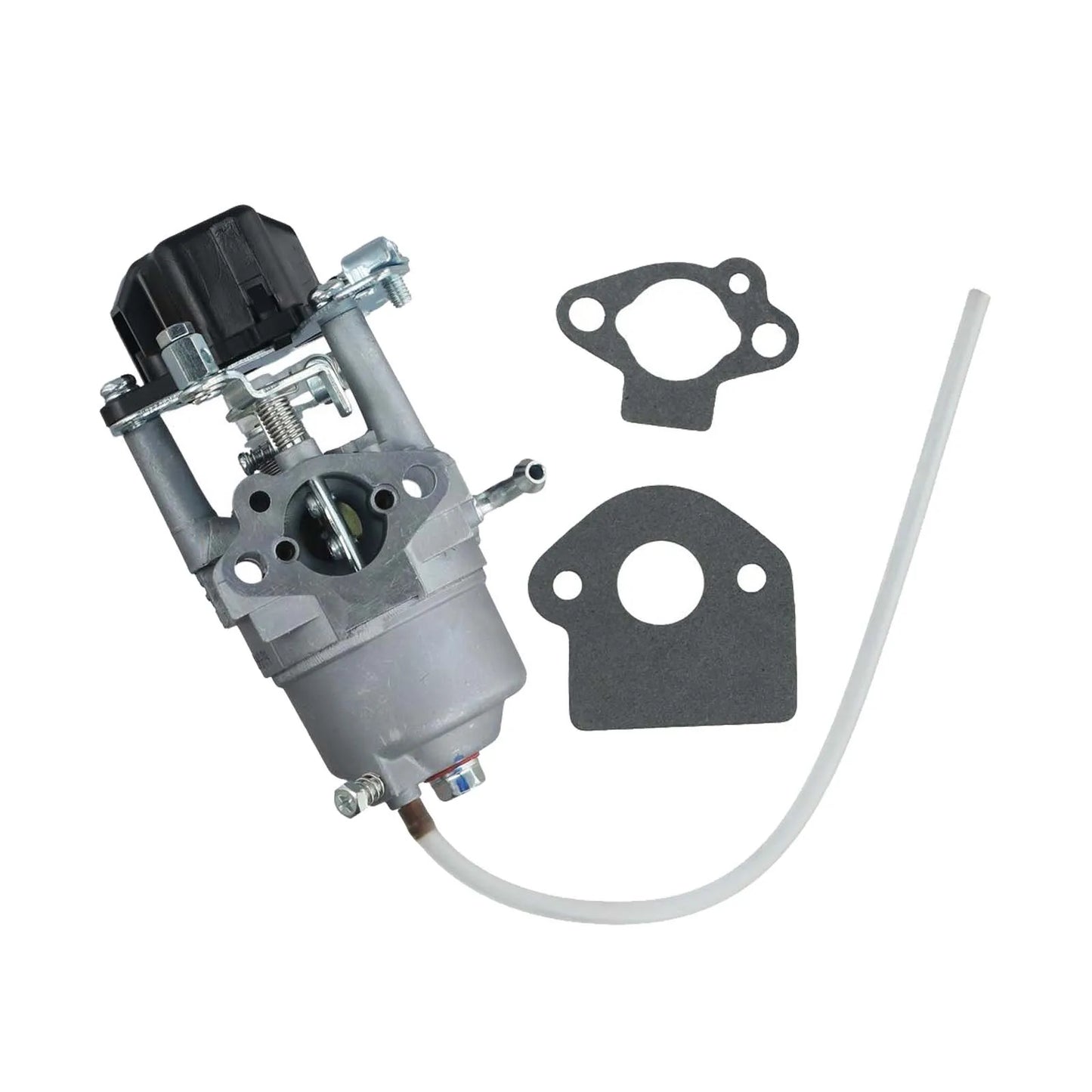 Upgrade Carburetor for Watts WH2200iXLT & WH2400i Generators, 1800/2100 Rated, 2200/2400 Peak