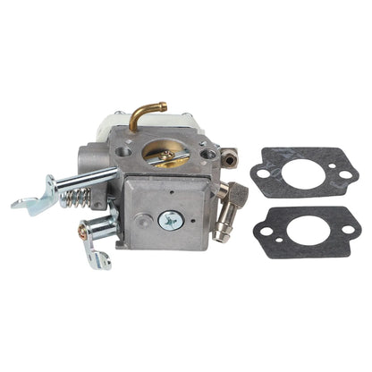 Fuel Delivery As Picture Carburetor Kit Enhanced Power Output Optimized Combustion Efficiency Engine Maintenance