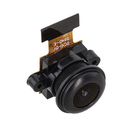 For Imaging Applications USB Camera OV5640 Camera Home Security 1 4 Inch CCD LED Strobe Mode Automatic Image Control