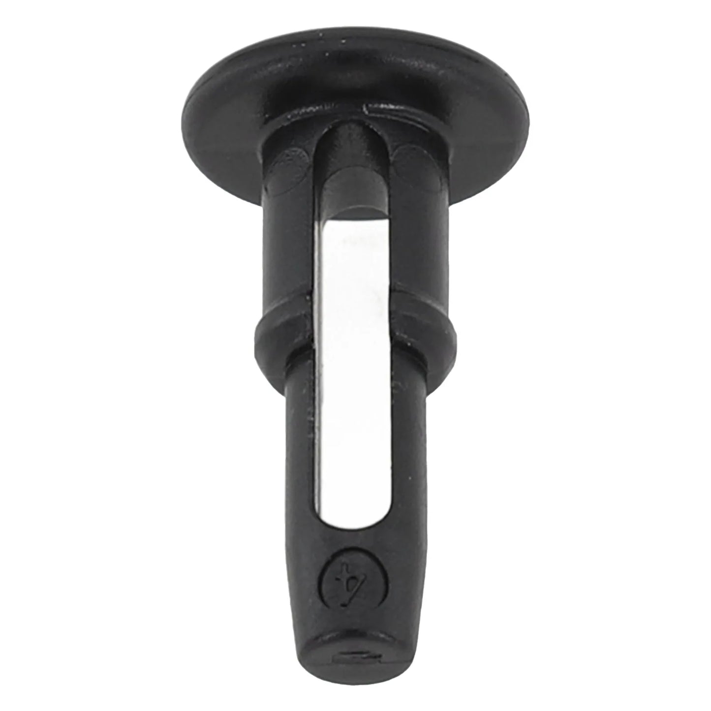 Miter Saws Switch Button For LS1214 LS1013 LS1040 Replacement 411478-6 Accessories Black For LS1212 2414B Brand New