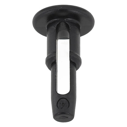Miter Saws Switch Button For LS1214 LS1013 LS1040 Replacement 411478-6 Accessories Black For LS1212 2414B Brand New
