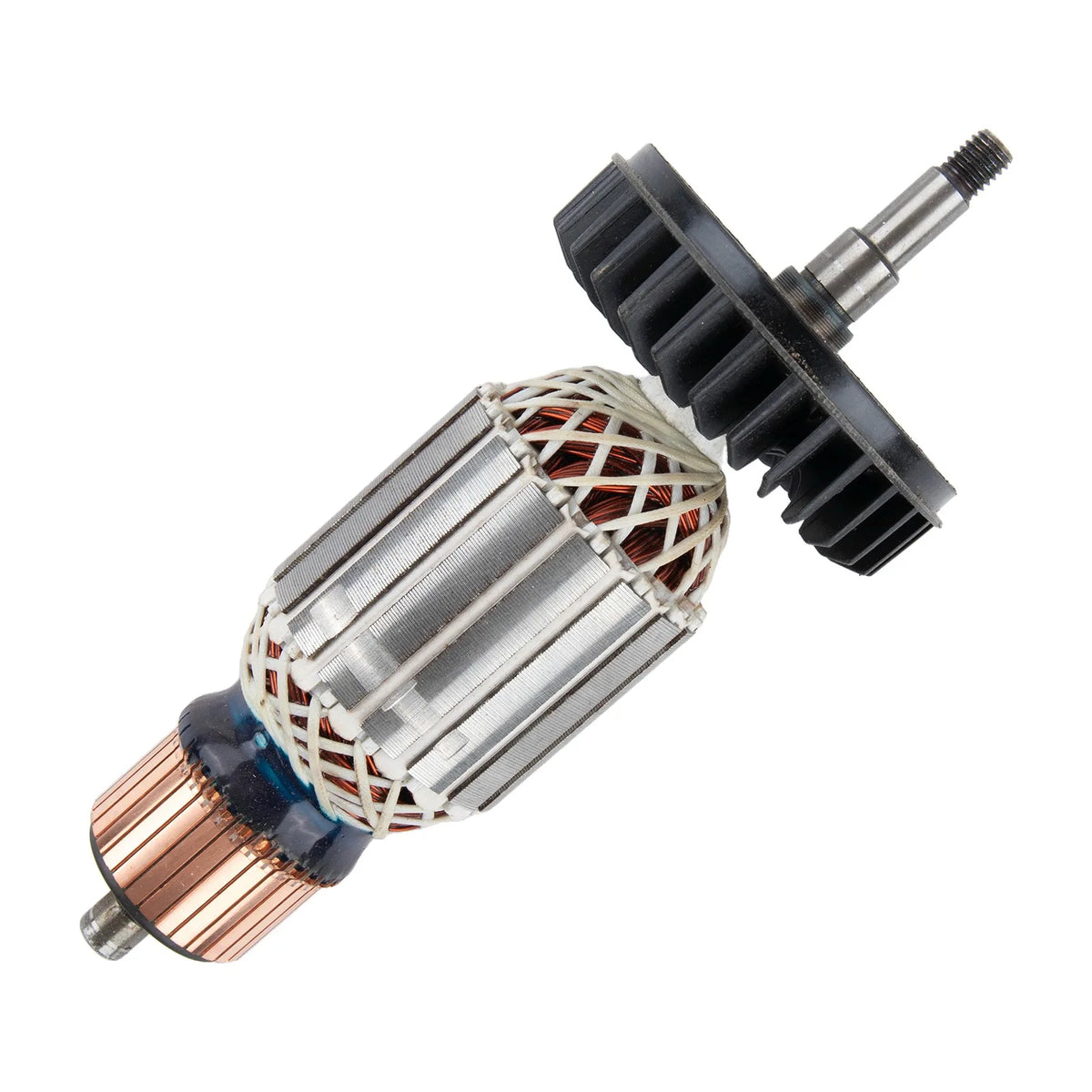 GA9020 Grinder 230 Angle Grinder Rotor Metal Plastic Angle Grinder Rot ...