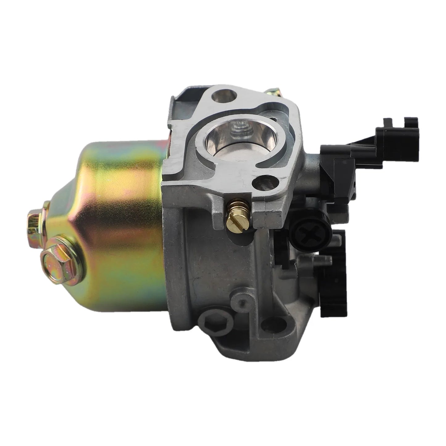 5Hp Carburetor Kit Carburetor Kit Engine Maintenance Direct Replacement Part Numbers Engine Efficiency Restoration
