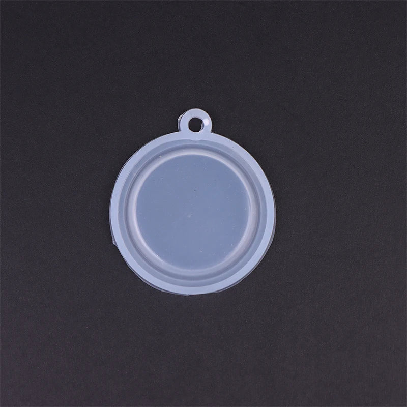New 10Pcs 45/50/52/54MM Durable Pressure Diaphragm For Water Heater Gas Accessories Water Connection Heater Parts White