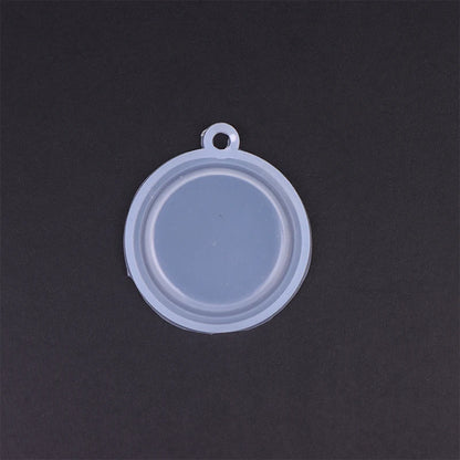 New 10Pcs 45/50/52/54MM Durable Pressure Diaphragm For Water Heater Gas Accessories Water Connection Heater Parts White