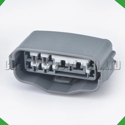 10 Pin Connector MG641316-4 90980-11332 Transmission for Toyota