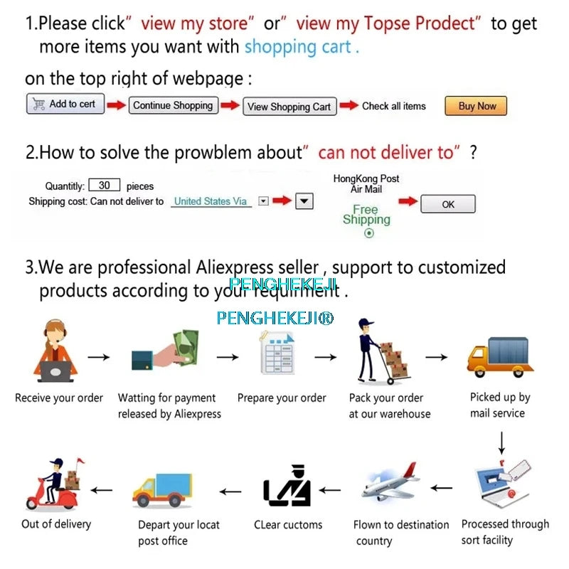 BAV70S SOT-363 SMD Switching Diode 100V 250mA for Electronics Projects