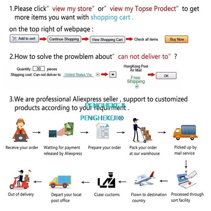 BAV70S SOT-363 SMD Switching Diode 100V 250mA for Electronics Projects