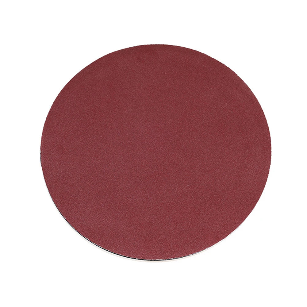 9-inch 9-Inch Sandpaper Holder Quick Replace Sandpaper Holder Versatile Sandpaper Holder Quick Sandpaper Replacement