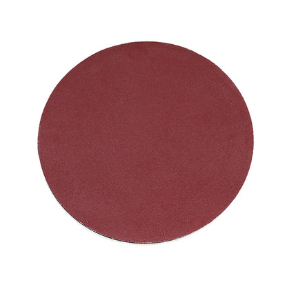 9-inch 9-Inch Sandpaper Holder Quick Replace Sandpaper Holder Versatile Sandpaper Holder Quick Sandpaper Replacement