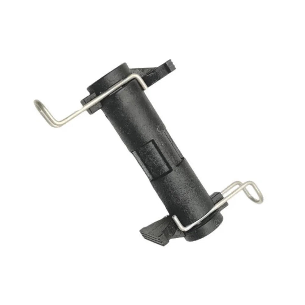High Pressure Washer Hose Extension Connector — Water Cleaning Hose Coupler for Kärcher K2 K3 &amp; Compatible Washers